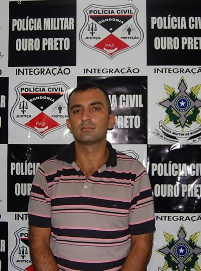 Edeildo Xavier Costa Edeildo Xavier Costa