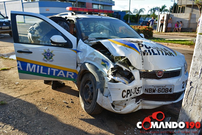 urupa190 imagem 11