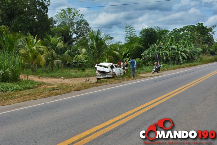 urupa190 imagem 1