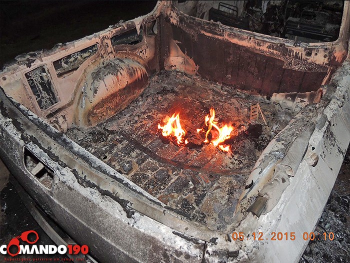 urupa190.com.br - Caiu na mão da polÃcia virou notÃcia