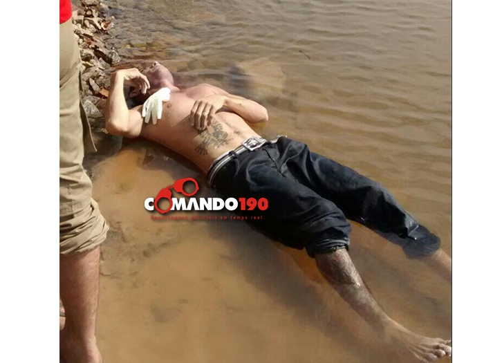 urupa190.com.br - Caiu na mão da polÃcia virou notÃcia