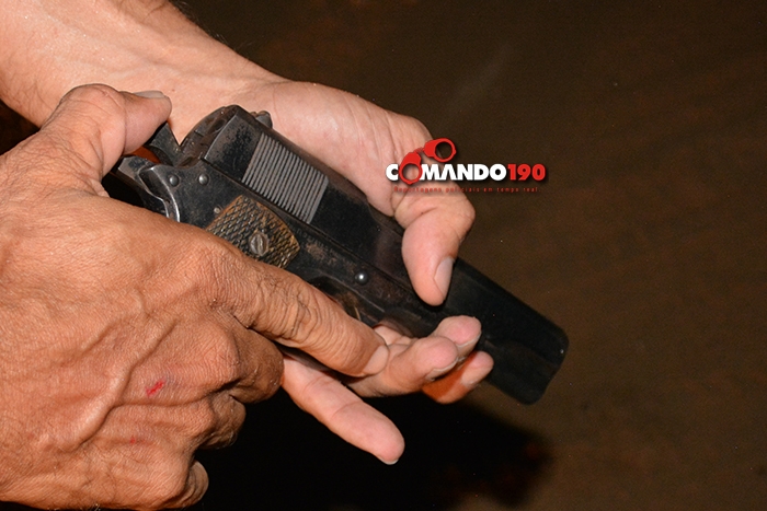 urupa190.com.br - Caiu na mão da polÃcia virou notÃcia