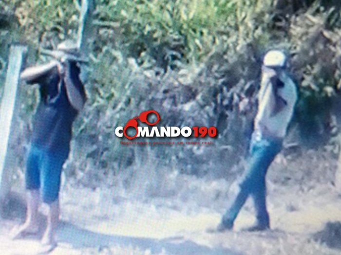 www.urupa190.com.br - Caiu na mão da polÃcia virou notÃcia capa