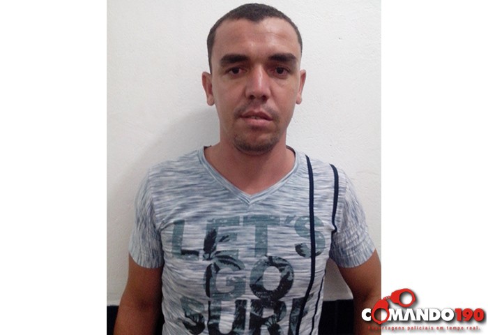 urupa190.com.br - Caiu na mão da polÃcia virou notÃcia