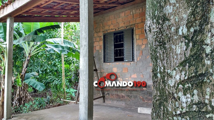 urupa190.com.br - Caiu na mão da polÃcia virou notÃcia