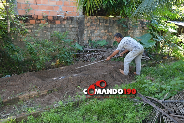 www.urupa190.com.br - Caiu na mão da polÃcia virou notÃcia capa