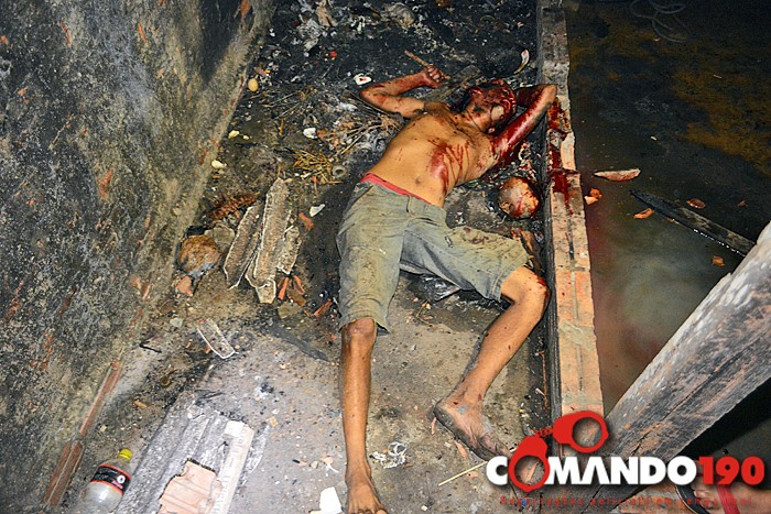 www.urupa190.com.br - Caiu na mão da polÃcia virou notÃcia capa