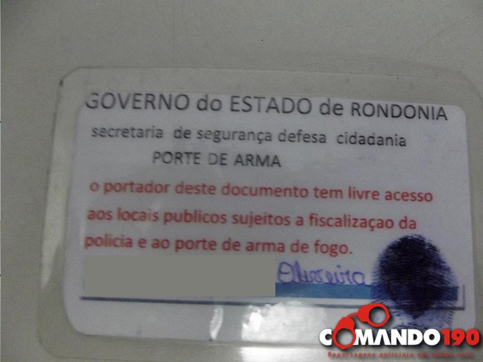 urupa190 imagem 6