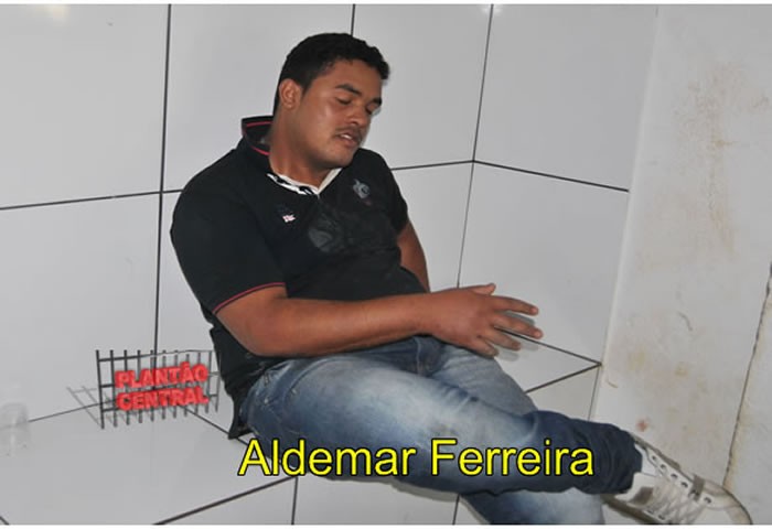 urupa190 imagem 10