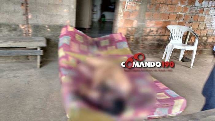 www.urupa190.com.br - Caiu na mão da polÃcia virou notÃcia capa