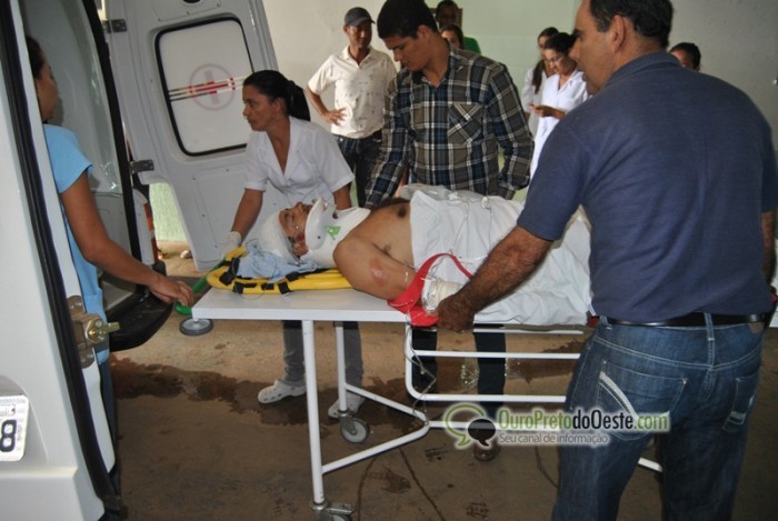 urupa190 imagem 10
