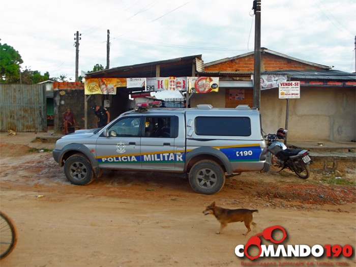 urupa190 imagem 1