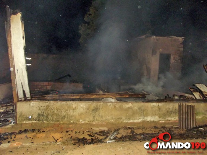 urupa190 imagem 11