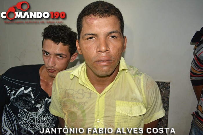 urupa190 imagem 11