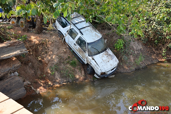 www.urupa190.com.br - Caiu na mão da polÃcia virou notÃcia capa