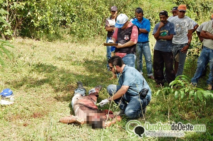 urupa190 imagem 6