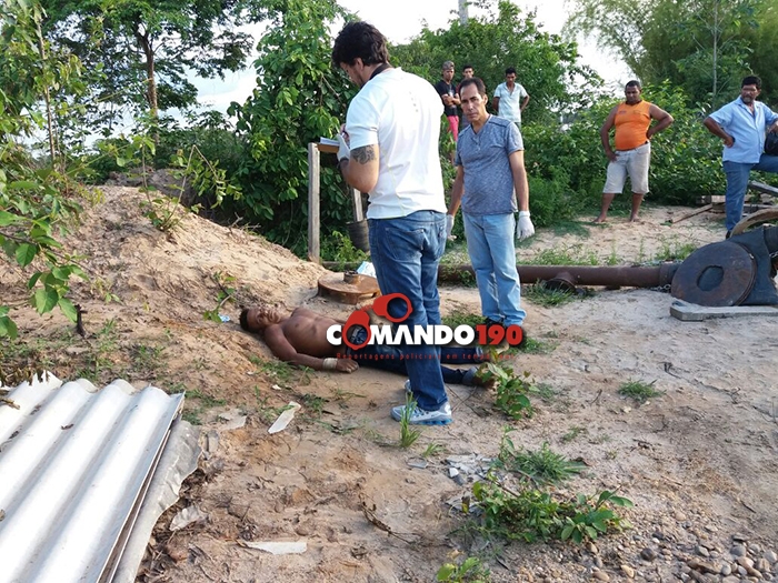 urupa190.com.br - Caiu na mão da polÃcia virou notÃcia