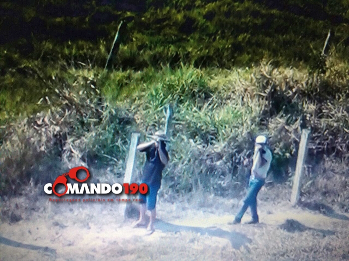 urupa190.com.br - Caiu na mão da polÃcia virou notÃcia