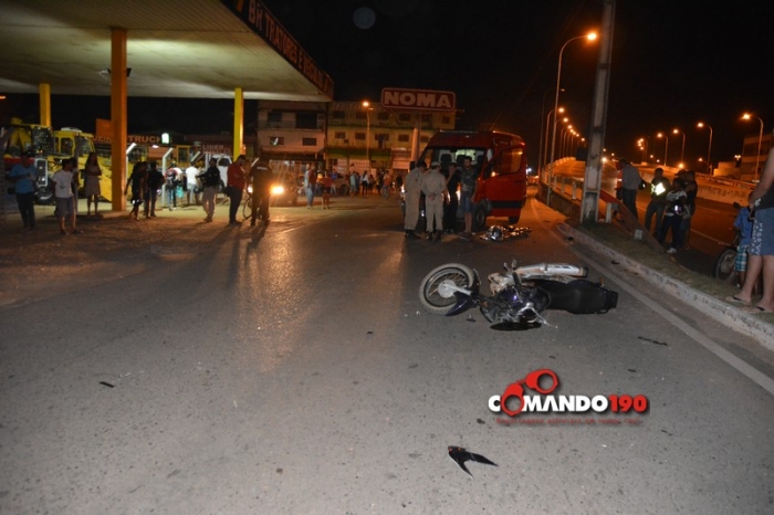 Prostitute in Ji-Parana