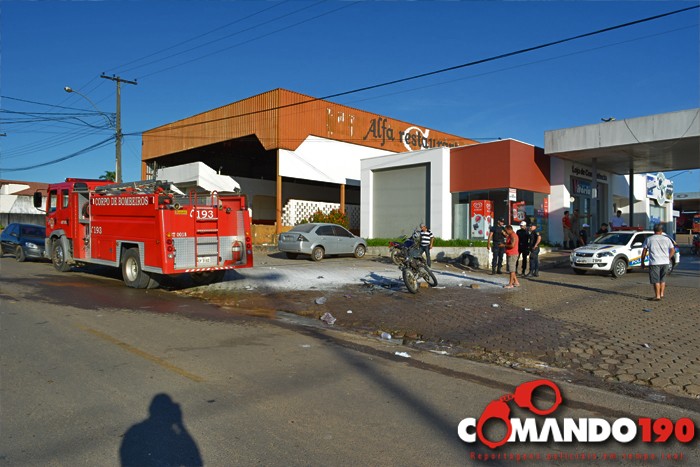 urupa190 imagem 7