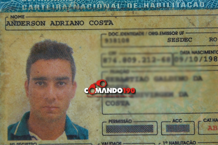 urupa190.com.br - Caiu na mão da polÃcia virou notÃcia
