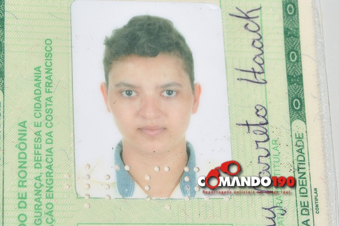 urupa190.com.br - Caiu na mão da polÃcia virou notÃcia