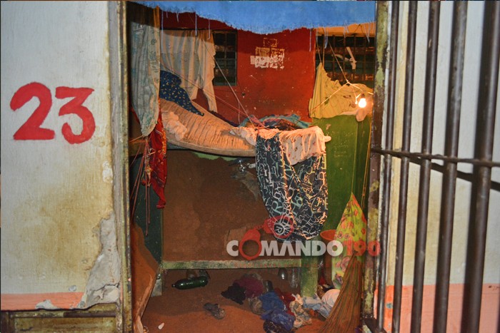 urupa190 imagem 12