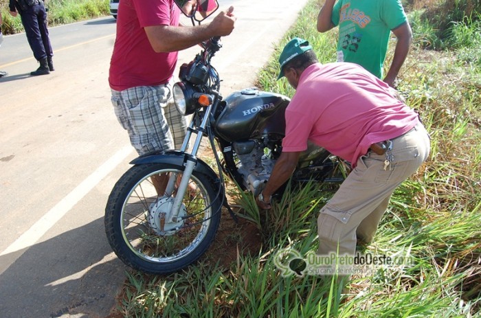 urupa190 imagem 8