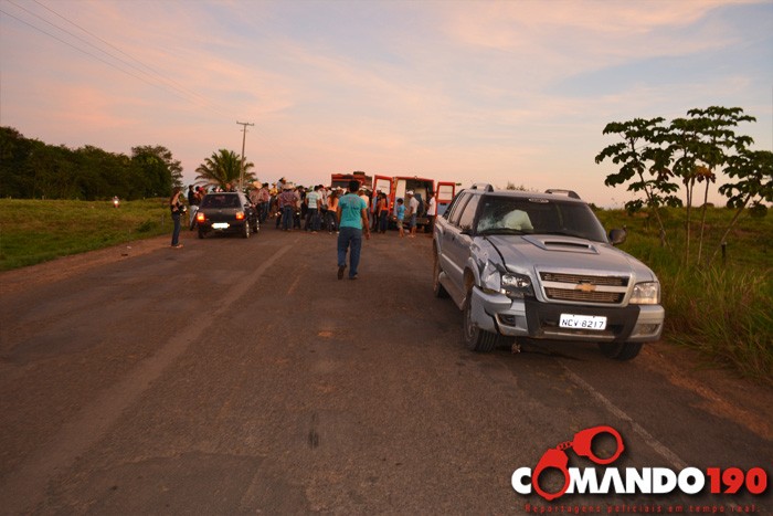 urupa190 imagem 4