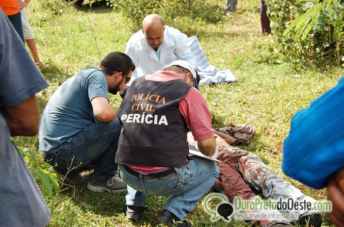 urupa190 imagem 4