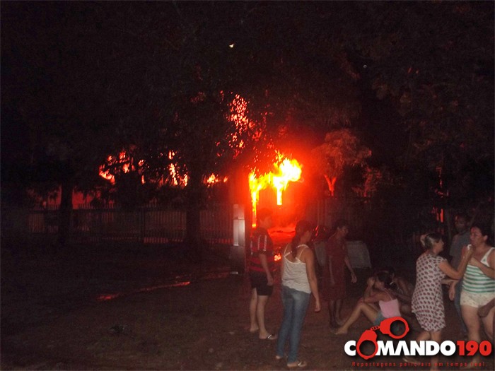urupa190 imagem 4