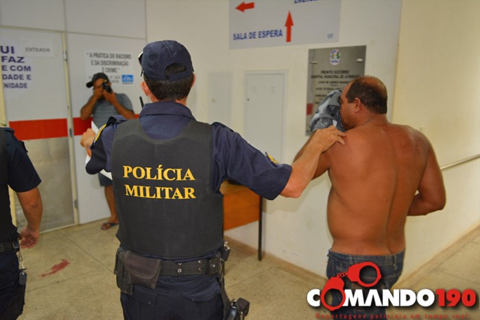 urupa190 imagem 5