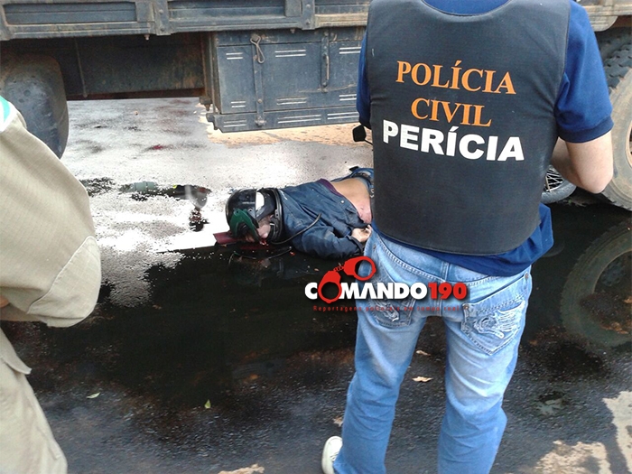 urupa190.com.br - Caiu na mão da polÃcia virou notÃcia
