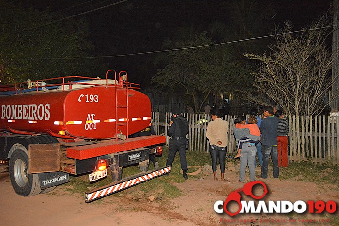 urupa190 imagem 2