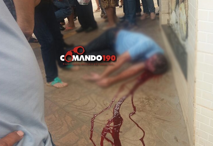 urupa190.com.br - Caiu na mão da polÃcia virou notÃcia