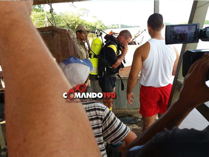 urupa190.com.br - Caiu na mão da polÃcia virou notÃcia