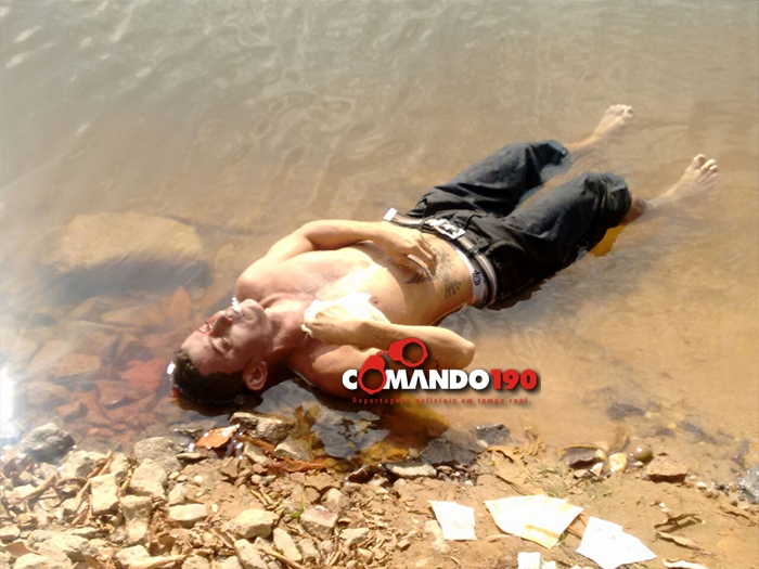 urupa190.com.br - Caiu na mão da polÃcia virou notÃcia