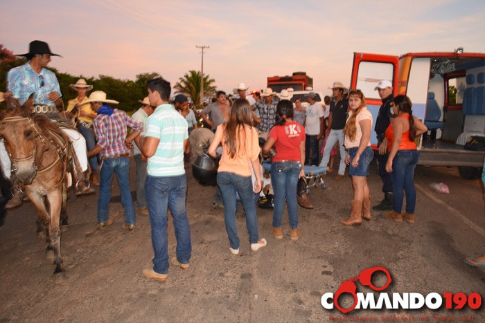 urupa190 imagem 5