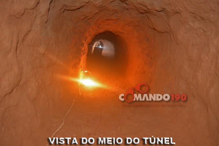 urupa190 imagem 8