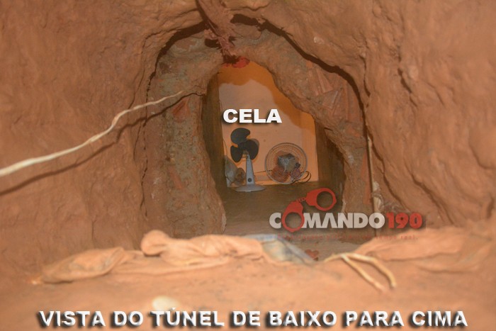 urupa190 imagem 7