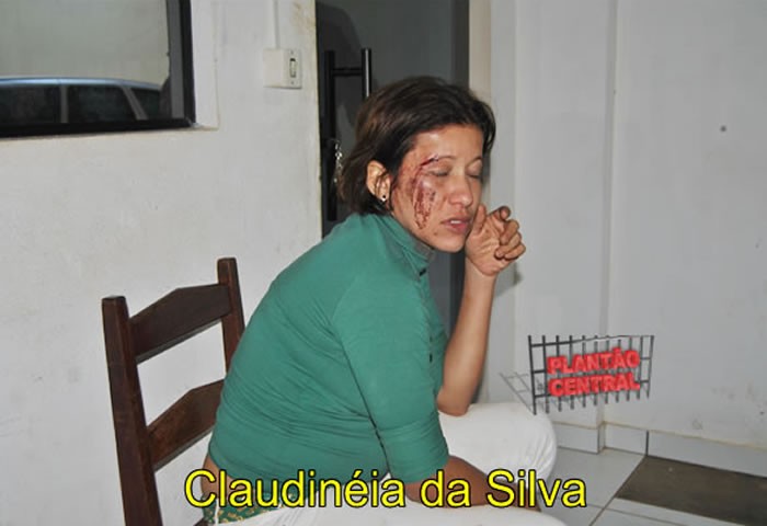 urupa190 imagem 11