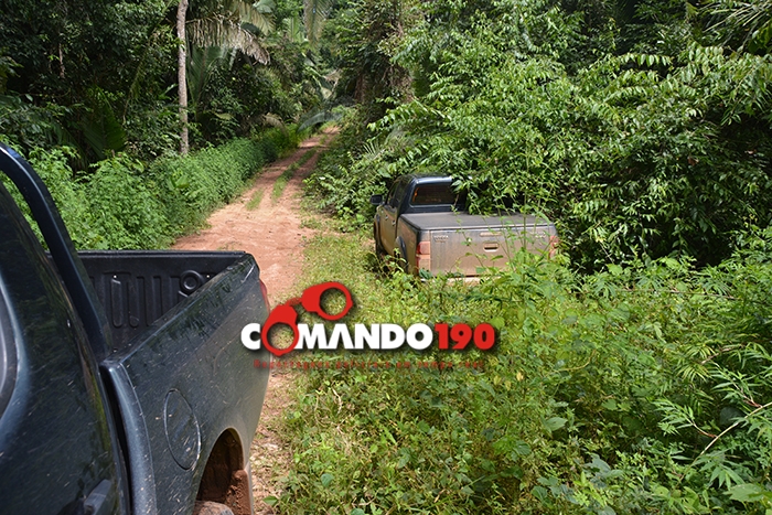 www.urupa190.com.br - Caiu na mão da polÃcia virou notÃcia capa