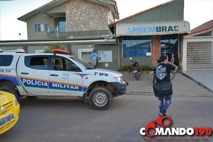 urupa190 imagem 2