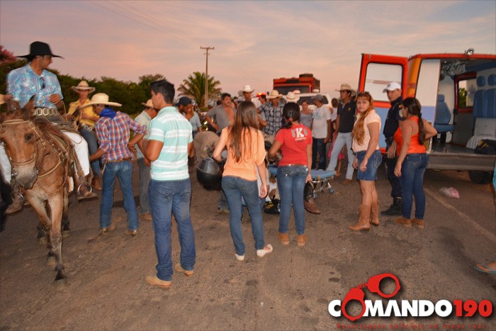 urupa190 imagem 1