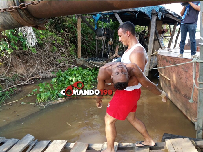 www.urupa190.com.br - Caiu na mão da polÃcia virou notÃcia capa