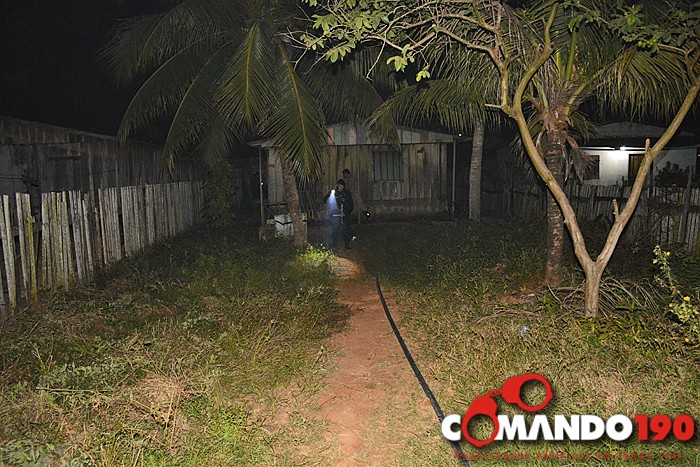 urupa190 imagem 4