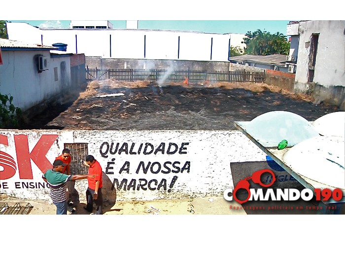 urupa190 imagem 6