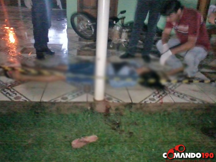 urupa190.com.br - Caiu na mão da polícia virou notícia