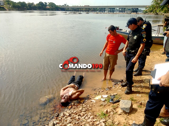 www.urupa190.com.br - Caiu na mão da polÃcia virou notÃcia capa