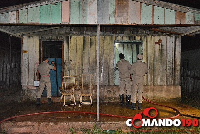 urupa190 imagem 13